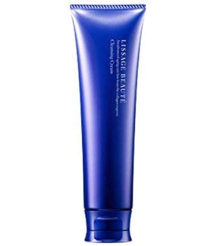 Amazon | リサージ ボーテ LISSAGE BEAUTE クリーミィソープ a 125g